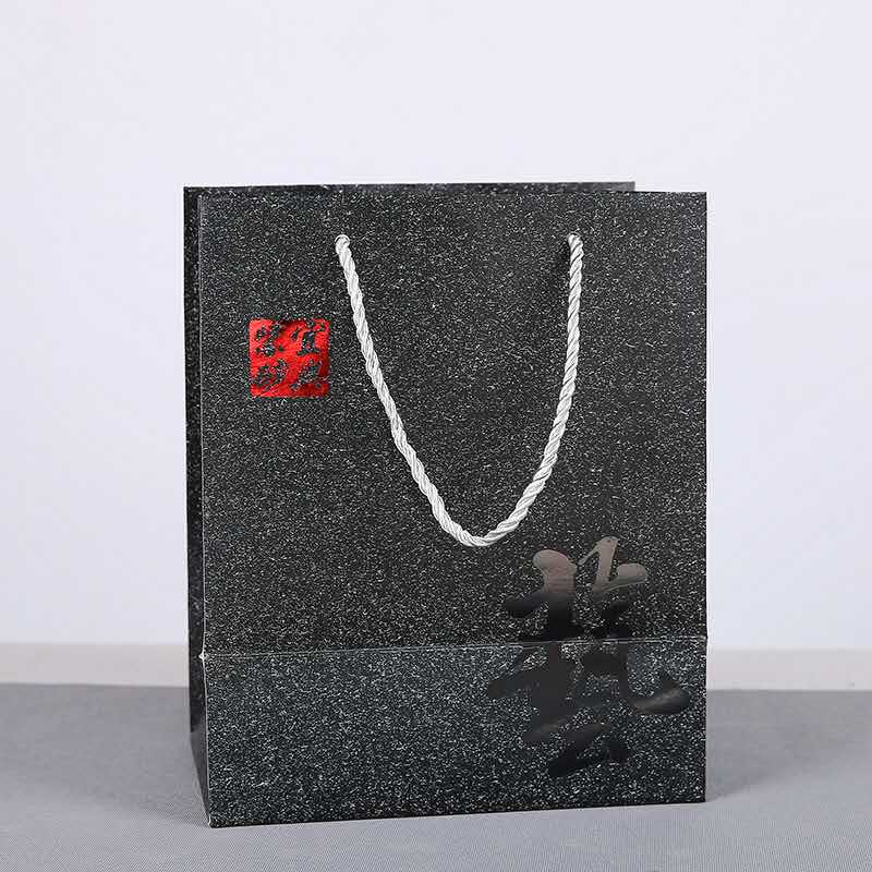 特价宜兴正品紫砂壶手提袋紫砂壶包装袋茶壶锦袋牛皮纸袋麻布锦盒