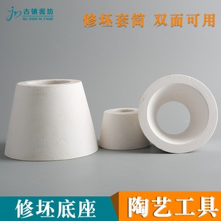 ��ˇ����ʯ�����������A�ο����F��ģ������Ͳ�հ��ý̌W������Ͳ