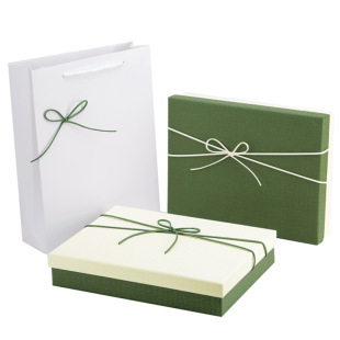 �Y�������w�·�С���¶YƷ�иߙn�Y����b��պ��ӾGɫ�F؛���l
