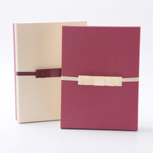 F؛lƼtYжYYƷиߙn·YаbжYw