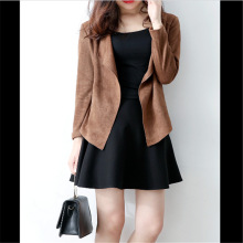 ������Ƥ�q105D*200D�ڰ׽z�pɫ�l����ö��ö�p��160D/2��Ƥ�q��