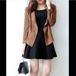 ������Ƥ�q105D*200D�ڰ׽z�pɫ�l����ö��ö�p��160D/2��Ƥ�q��