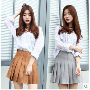 ��Ƥ�q������ö�����Ƥ�q�����ڽzT400�p�����ܠC���ͺϛ_�׉���