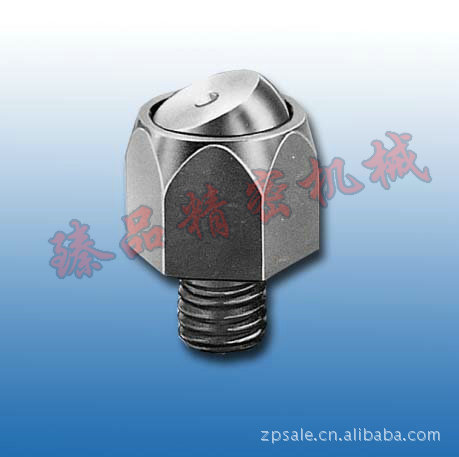 供应BJ730定位配件