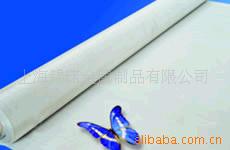 供应不锈钢滤网.人字网.斜纹网.席形网