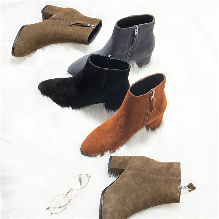 经向麂皮绒直条提花坯布五/六/八枚宽幅双面弹力纬编冲孔打格拼缝