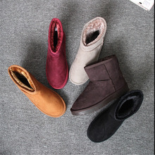 �����c�Ӵ��Ứ150D��Ƥ�q�ͺϴ���Ƥɳ�l����ȼ��ˮ+�����򾄼y