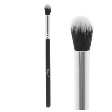 �ڱ��y�ܼ�A�^��Ӱˢľ���L�U�pɫ�^���yˢ��ֻ���ˢ��Ⱦˢ���y