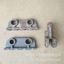 ɽ�|偠t����T��S 偠t�����������t�� �݆ �t�T 朗l�t��Ƭ