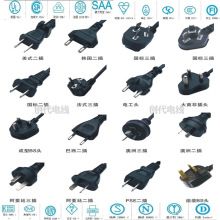 ac�Դ����������O���B�Ӿ� ��Ҏ�����ձ��WҎ���� ̨��BSMI�J�C