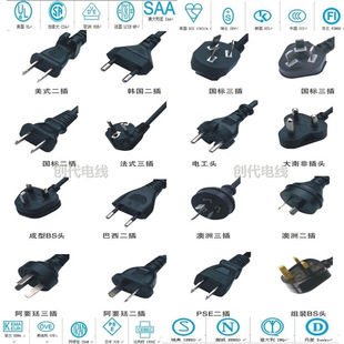 ac�Դ����������O���B�Ӿ� ��Ҏ�����ձ��WҎ���� ̨��BSMI�J�C