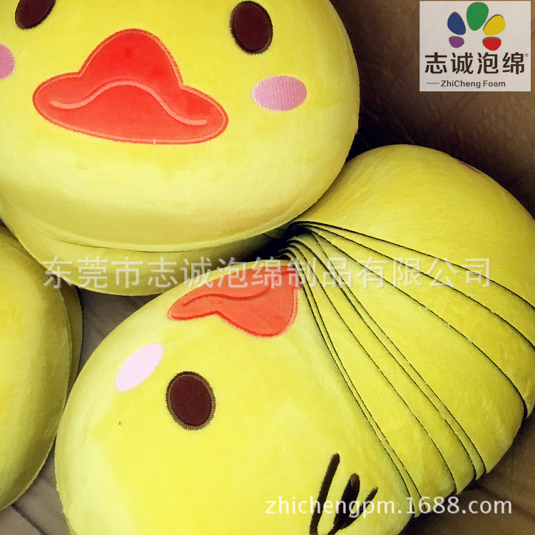 生产热压eva护膝配件 EVA热压万圣节面具 各种热压产品 来图定 制