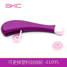 SKC ����Q����݆����݆����݆/�����ֹ��߿p�x���ƴ��ë���