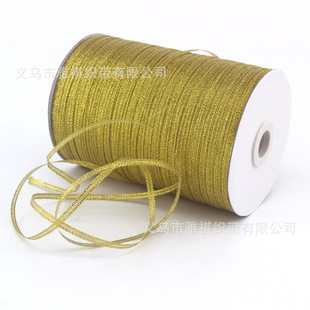 4mm��z����ɫ�����YƷ���b���ʎ��������l1/8Ӣ����[��800���L