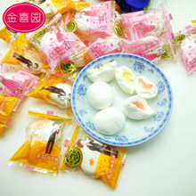 �츣ӛ�A�W�޻����������ζ��ζ�A���޻��ǽY��cϲ�ǹ����l