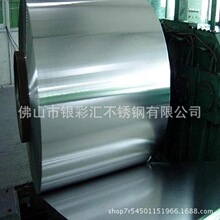304/201���߲����� ���� ƽ�� ���I��  ɰ��ȵȲ��P�䓰�