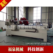 SNۡoͲ×lCAЙCбÙCЗlüCЧ