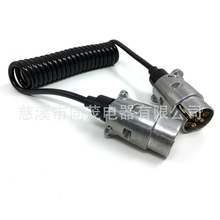 TM1102 �B���������� ��܇�B���� 7о�B����