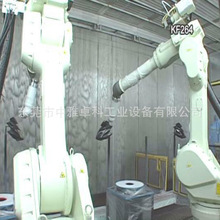 ���z�⚤���T�� UV�ᇊ�T��������Q��