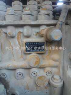 ���ͱÿ���BH6P120 �����ͱ� BP5155A �ϲ�SC9D220���̙Cе����