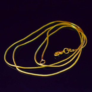 �W���Ʒ18K僽����1.2MM���Qԭ�������uͨ�S�ҬF؛���l