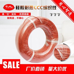 3C�J�C���z�����w����0.5/0.75/1.0ƽ����a�~���͸ߜؾ����z����