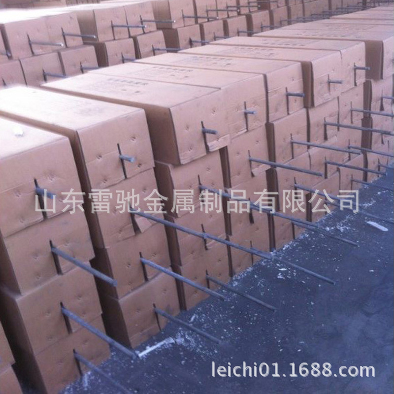 接地降阻模块 600*400*60 400*400*60接地模块 圆柱形接地模块