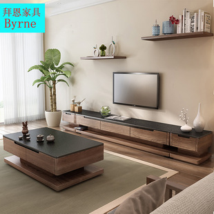 �F�����s�͏d�ҕ����׽M��С���ͼ��û��ʯ����ҕ���M�����b