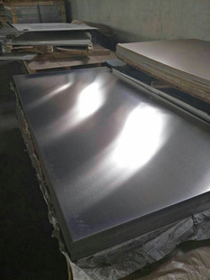 �F؛���l AL1100�X�� 0.5-15MM�� ���I���X1100��܈O�B/��܈����