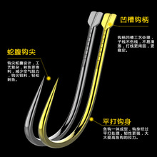 ߸P|ɫɫ߸ПoձOɢb~hl