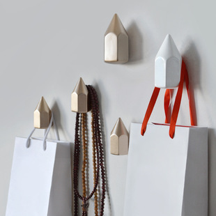 �羳�b��U�P���h�������h��֬��ˇƷ���l�YƷ �T������h���h