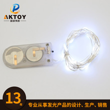 20LED�}�Q����늳غ��~���߲ʟ����l ���ջ�c�b���ˮ�������