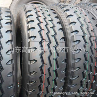 ȫ䓿�܇䓽z݆̥8.25R20 ˮ������825R20 ���|��ĥ���d�� ˮ���y