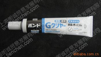 ձСKONISHI G CLEAR