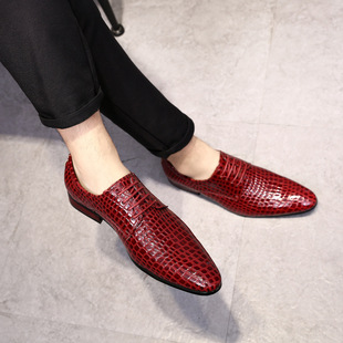 �W���r���߼y��Ь�羳�ش�aƤЬ���R�d wish LAZADA�F؛���l