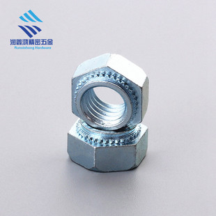 ���ǉ��T��ĸBOB-M5-2����T����ĸ���ˏS��ֱ�N