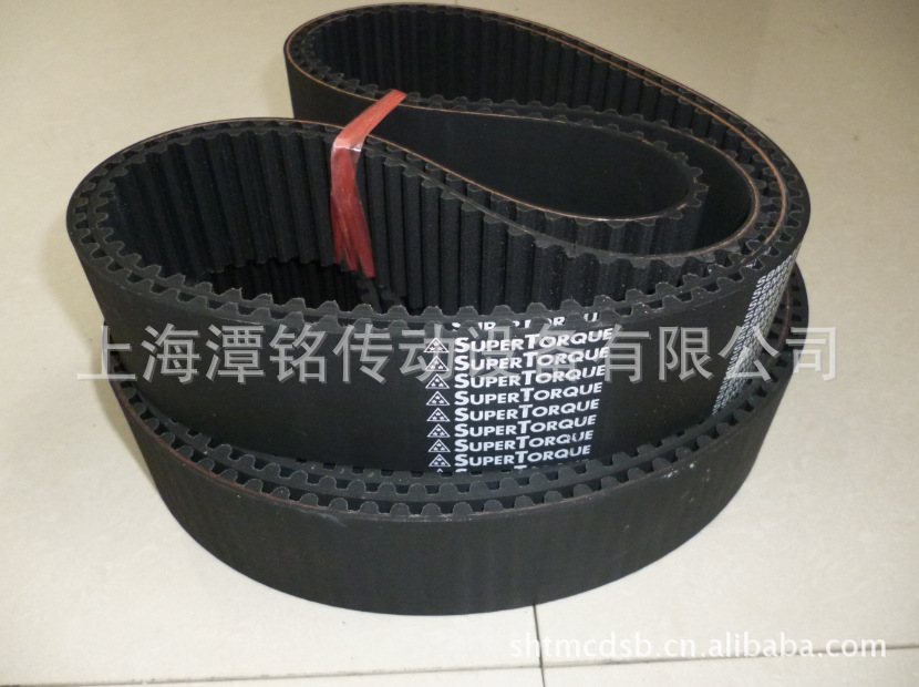 日本三星(Mitsuboshi)同步带、S8M-912-30三星皮带
