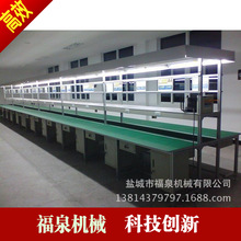 �Ԅӻ������ˮ��Ƥ��ݔ�͙C������ӏS���͙Cȫ�Ԅ������Ԅӻ�