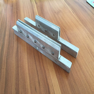 ɽ�|ӡˢ�C��� �zӡ�C��ī�ε���ī�� �ε��A�ӳߴ����