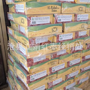 ��؛�������S��Ҭ�� �ۗ���ʳ�ؔ�؛Դ�t��ɢ�b���lܛŴ����