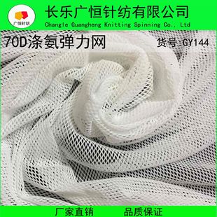 ���Sֱ�N �찱���ξW  �����W�� ���b���¾W�� 77233�찱�W GY114