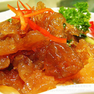 �����^���B�خa ���ˬ�ڟoɳ��ˮϴ�oɳ����Ƥ�z���l