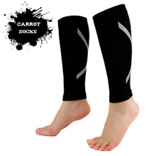 �oС����Ů�a��ȫ���ᷴ���o���\���ܲ����׺�ɫ�F؛���l���l����