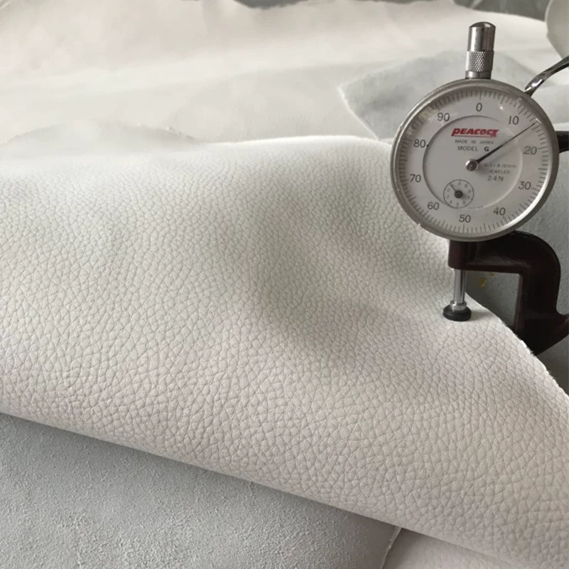 Двухслойный кожаный ремень кожаные сумки мебель одежда перчатки обувь материал доступен Реальный воловьей кожи личи шаблон весь двухслойный воловьей кожи