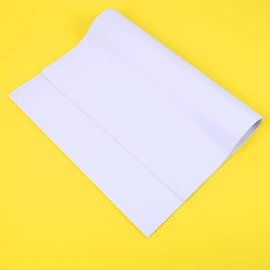 拷贝纸;卡纸;牛皮纸