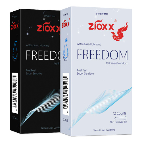 Akao hyaluronic acid condom condom adult sex toy hotel lubricant byt