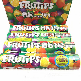 ����M���ǹ� ȸ/���ܵ���ʲ�\ˮ��ζ�ڼӁ�ܛ�Ǘl�bqq��