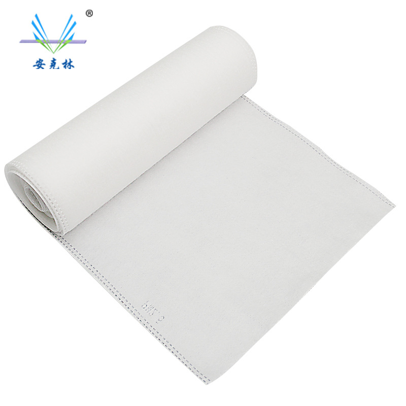 供应PP细纤维过滤棉PP过滤棉高效过滤棉防尘除尘过滤棉过滤材料