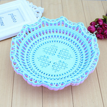 �����ǹ�ɫ���P �U�տɞrˮ����ˮ���P������ʳ�P�ɹ��P 2�T���l