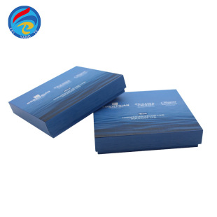 �S�ҟ��NӡˢU�P�� U�P���b���{ɫ�YƷ���b�м�����ӮaƷ���b��